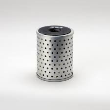 Hydraulfilter. Cartridge P550698