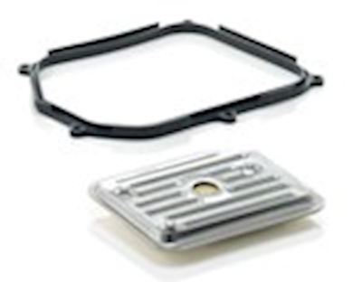 Hydraulfilter HY9051/2