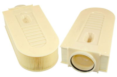 Luftfilter SL60150