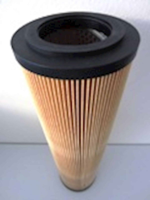 Hydraulfilter HY18187