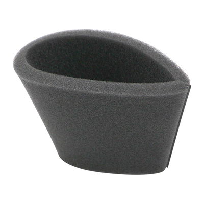 Luftfilter SL1521
