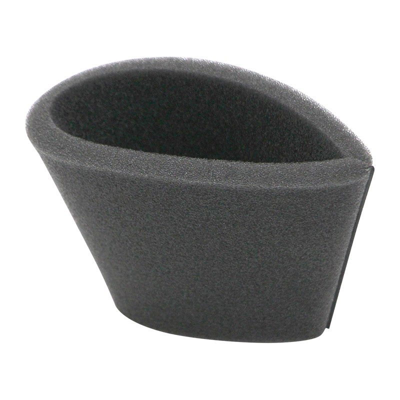 Luftfilter SL1521