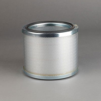 SEPARATOR FILTER