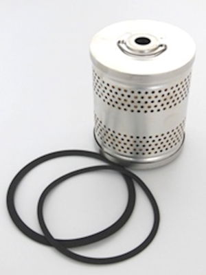 Oljefilter SO1219