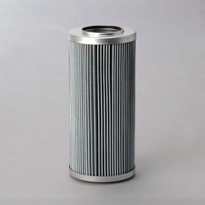 Hydraulfilter. Cartridge DT P573750 Hydraulfilter. Cartridge DT P573750