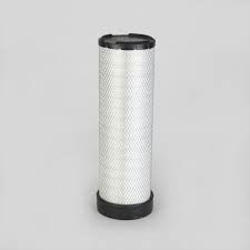 LUFTFILTER. PRIMARY RADIALSEAL