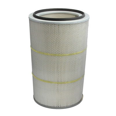 Luftfilter SL81248
