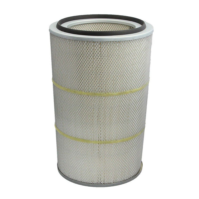 Luftfilter SL81248