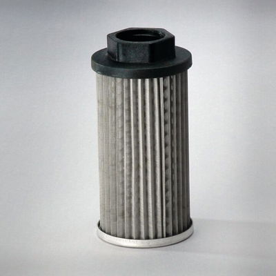 HYDRAULFILTER. STRAINER HYDRAULFILTER. STRAINER