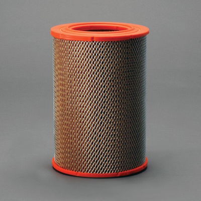 Luftfilter. Primary round P606952 Luftfilter. Primary round P606952