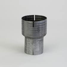 REDUCER. 4-3 IN (102-76 MM) ID-ID