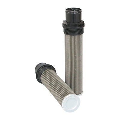 Hydraulfilter HY90782 Hydraulfilter HY90782