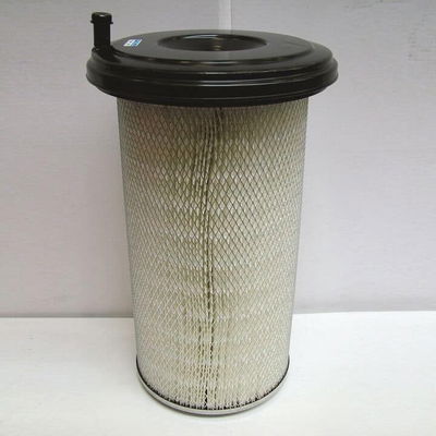 Luftfilter. Primary round P775896