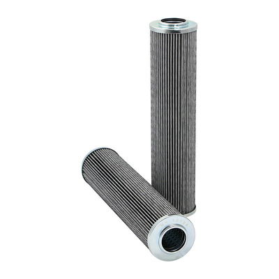 Hydraulfilter HY10198 Hydraulfilter HY10198