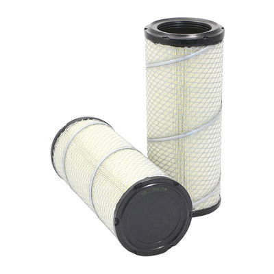 Luftfilter SL5674