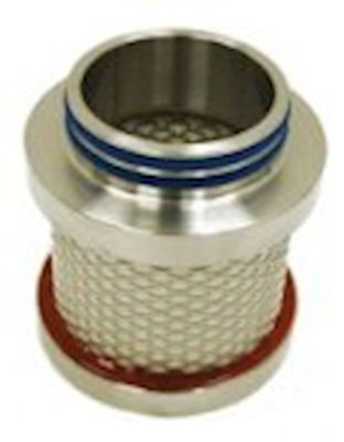 Kompressorfilter SDL30368