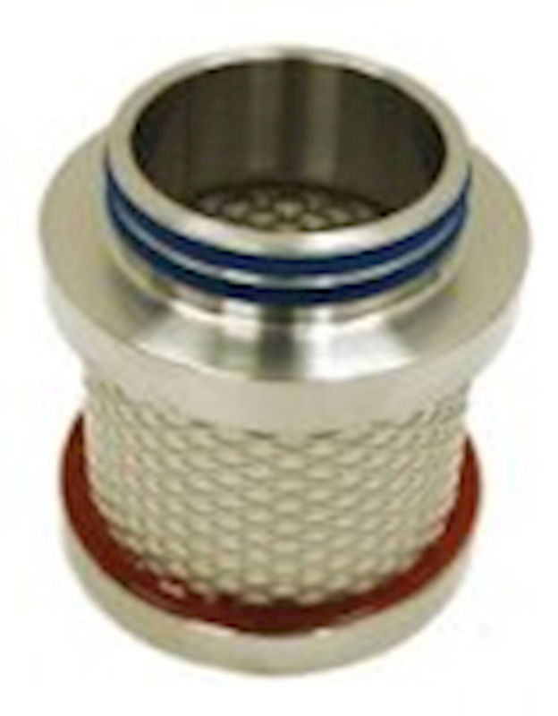 Kompressorfilter SDL30368