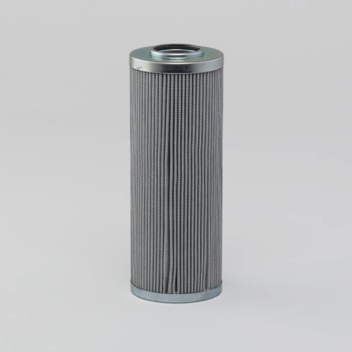Hydraulfilter. Cartridge DT P566463