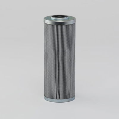 Hydraulfilter. Cartridge DT P566463 Hydraulfilter. Cartridge DT P566463