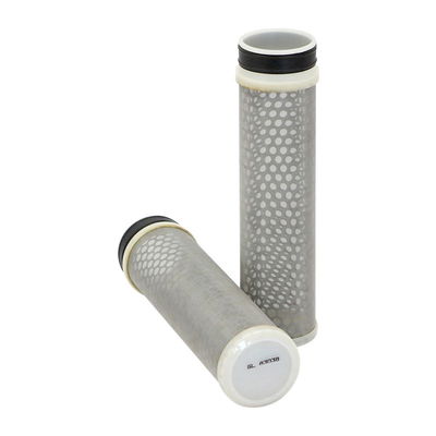 LUFTFILTER (I) SL83038