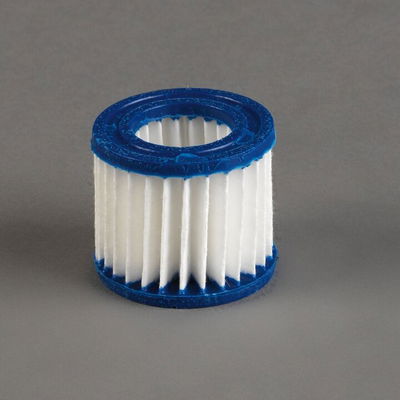 Avluftningsfilter P172435 Avluftningsfilter P172435