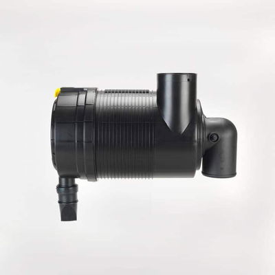 LUFTFILTERHUS FPG RADIALSEAL ALEXIN LUFTFILTERHUS FPG RADIALSEAL ALEXIN