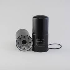 HYDRAULFILTER (SPIN-ON) P169084