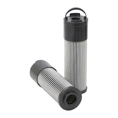 Hydraulfilter HY90172