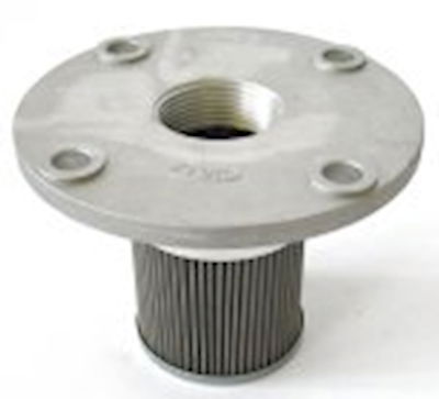 Hydraulfilter HY9846 Hydraulfilter HY9846