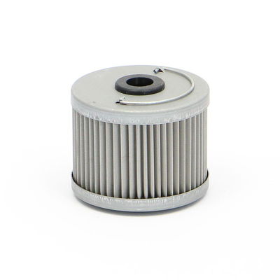 Bränslefilter SK3053