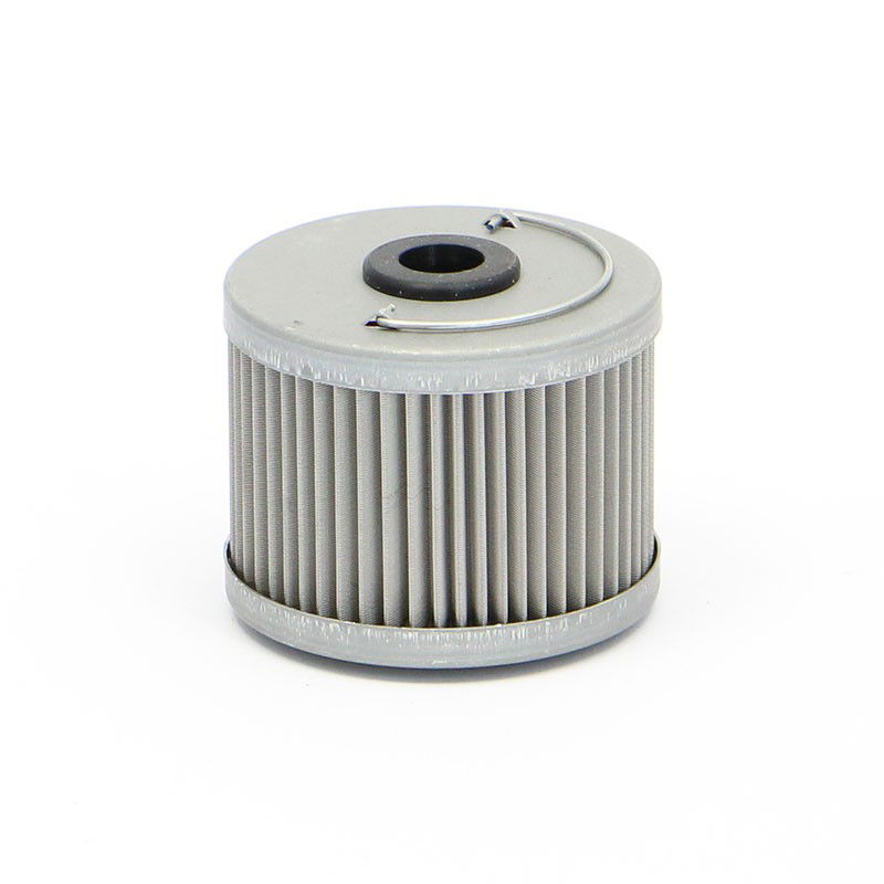 Bränslefilter SK3053
