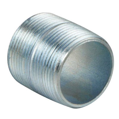ADAPTER. HYDRAULIC