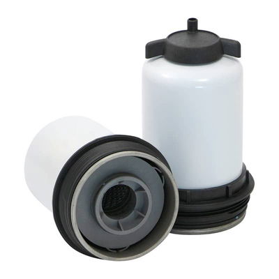 Bränslefilter SK48618 Bränslefilter SK48618