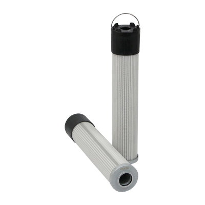 Hydraulfilter HY90722