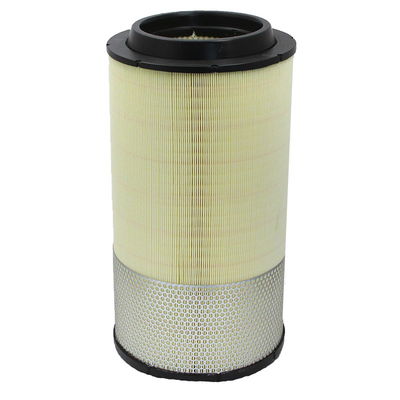 Luftfilter SL81196/1
