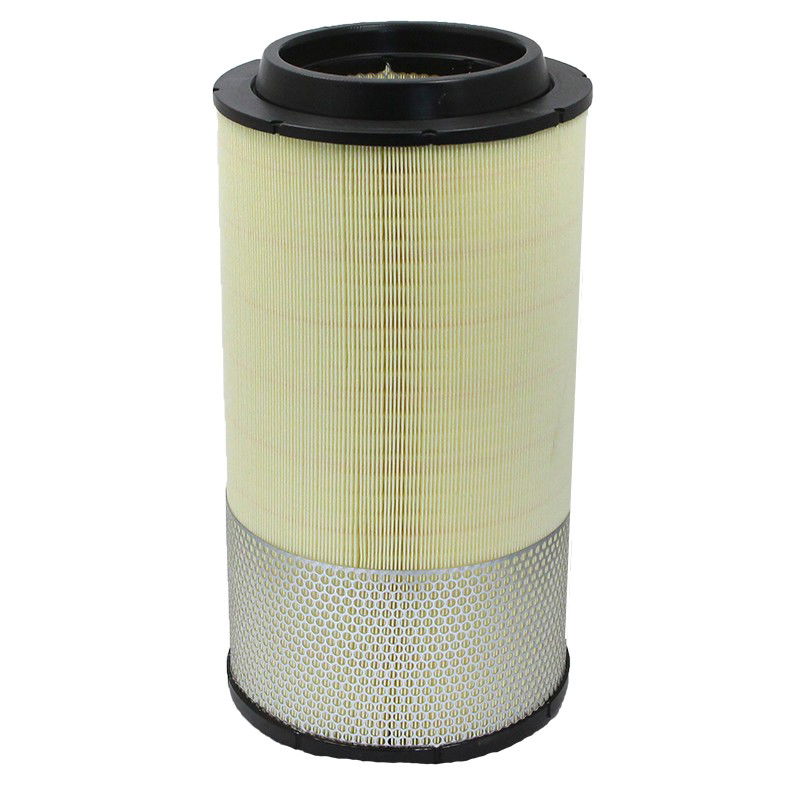 Luftfilter SL81196/1