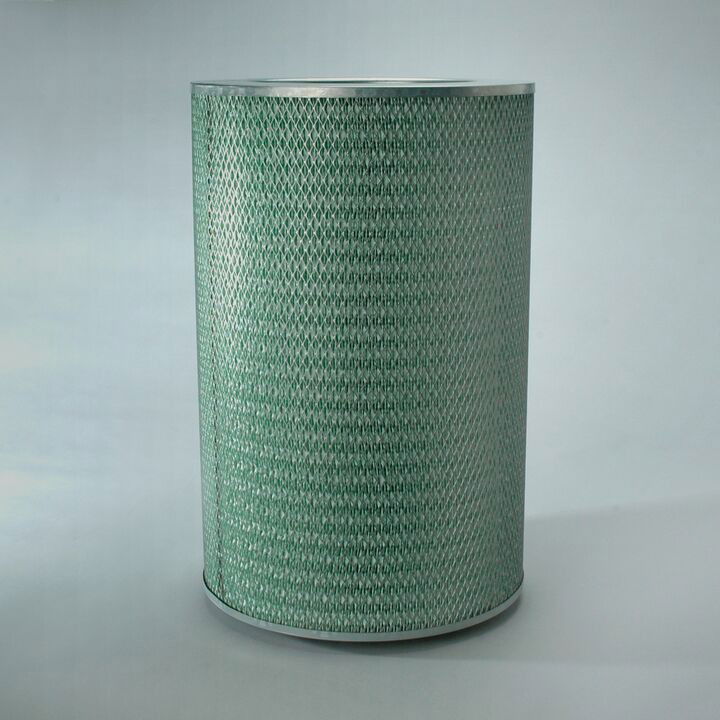 Luftfilter. Primary round P786830