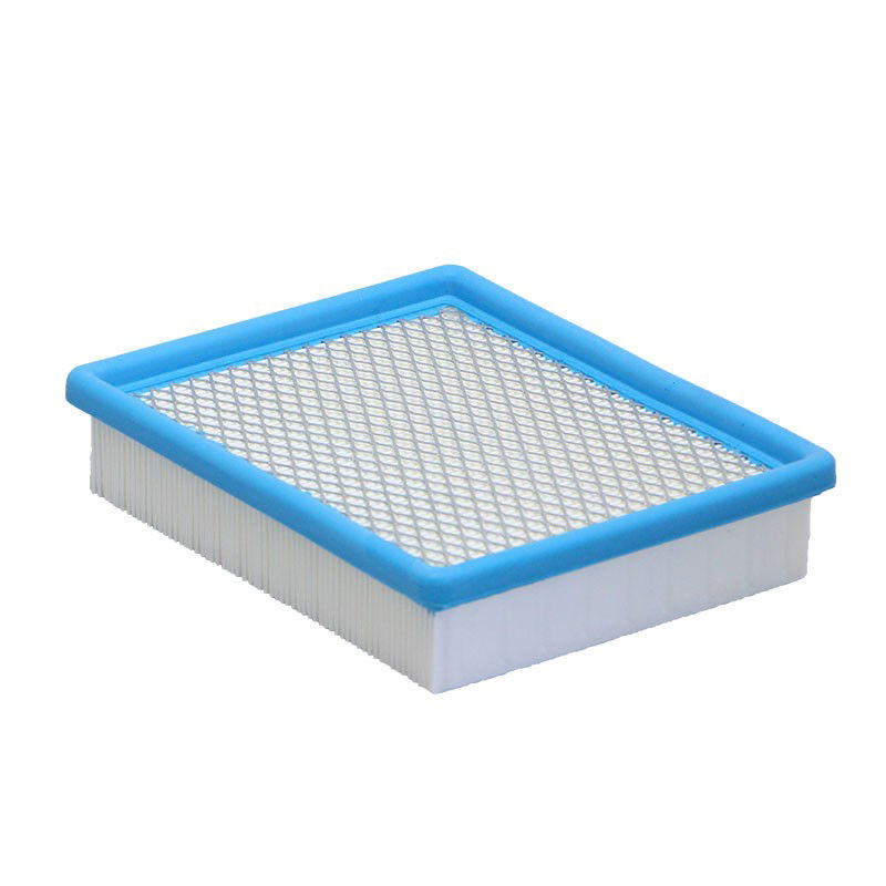 Luftfilter PA7657