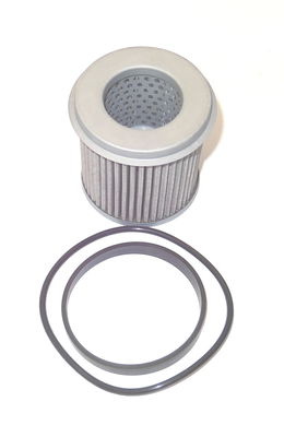 Hydraulfilter HY90681