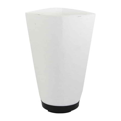 Luftfilter SL83162