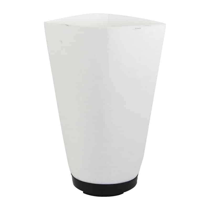 Luftfilter SL83162