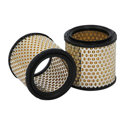 Luftfilter SL1693