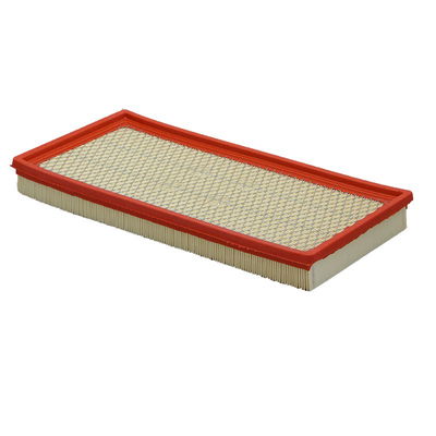 Luftfilter PA7660