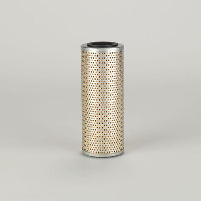Hydraulfilter. Cartridge P169478