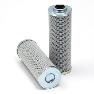 Hydraulfilter HY13461