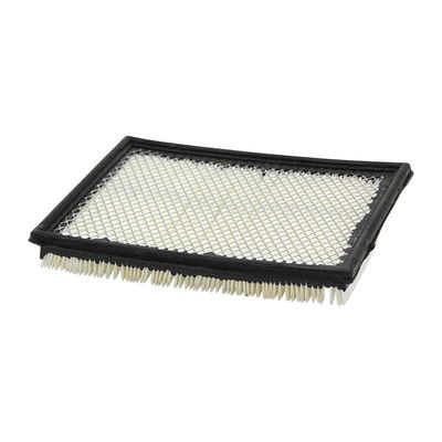 HYTTFILTER