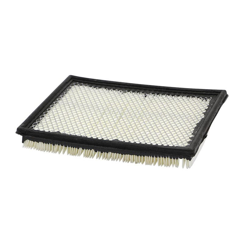 HYTTFILTER