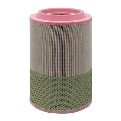 Luftfilter SL81643