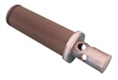 Hydraulfilter HY14737