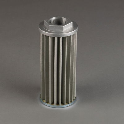 HYDRAULFILTER SUGSIL HYDRAULFILTER SUGSIL